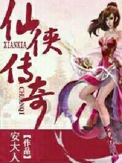 重磅!农行推出全新高端卡:银联尊然白金卡