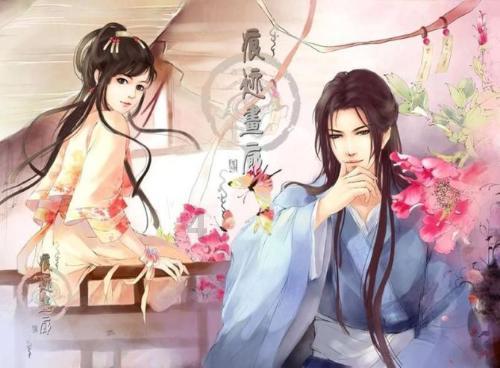 中国十大谋士之二 汉朝第一谋士 张良十大谋略事迹