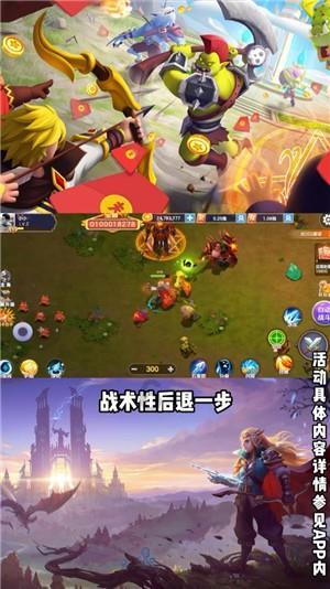 李铁最新国足名单