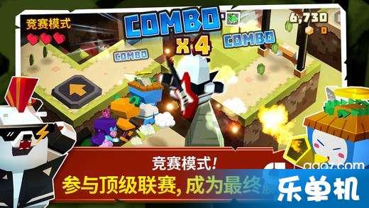 天字号舞龙队,在龙游各种舞龙种类中,堪称阵形变化最多的一种