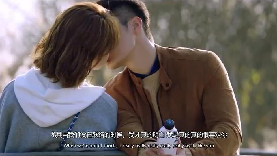 探索知识星球平台,加入徐州一高三女生“霸榜光荣榜”,拥有“学霸光环”是一种怎样的体验?共享学习乐趣!