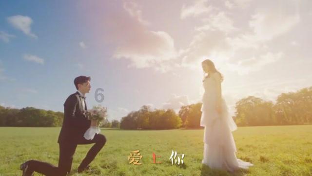 晋王李克用的十三太保,找个好干爹古来有之