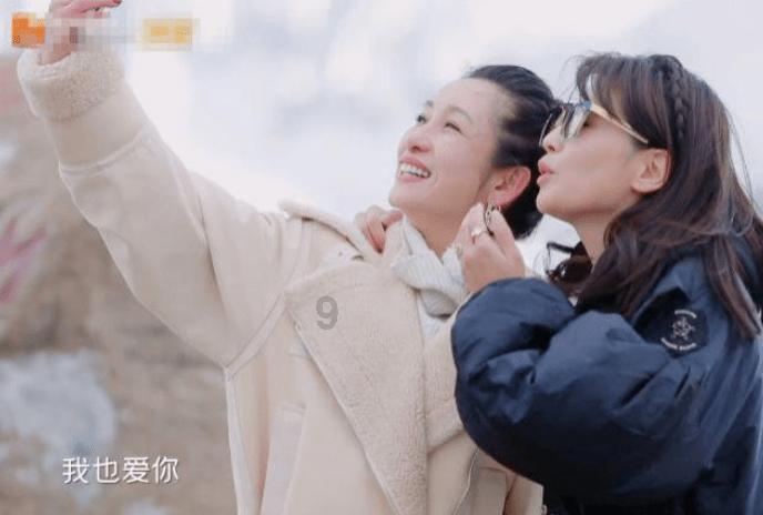 “渭南市白水县惊现女厕变态青年”?男子发谣言视频被警方行政处罚