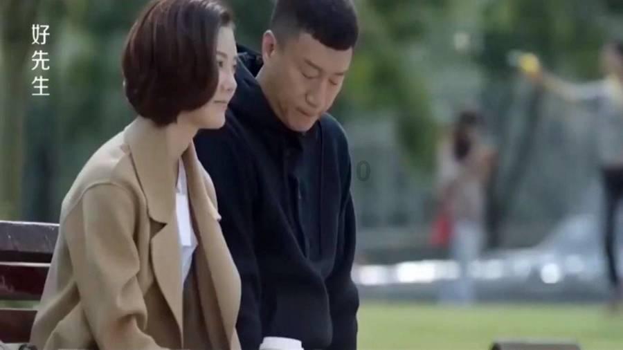 被品味好的人喜欢是不是说明自己还是不错的？游戏画面