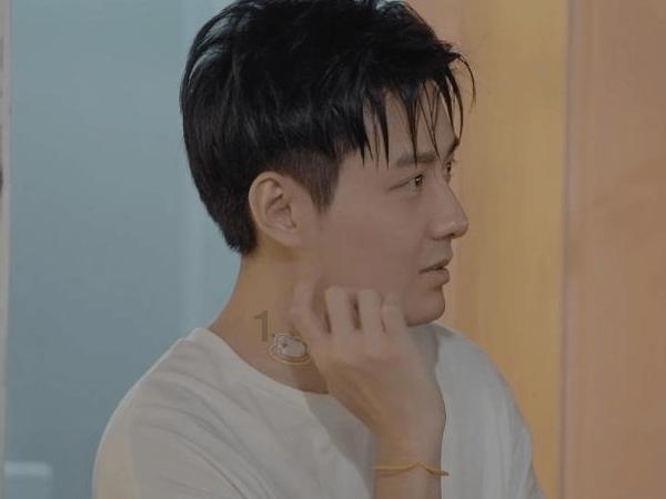 全境封锁
