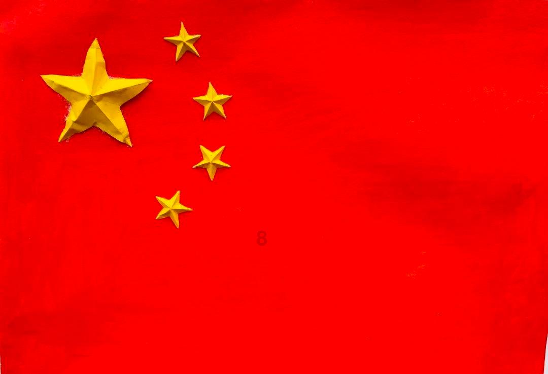 逃离废墟镇