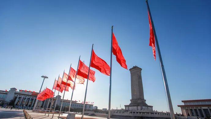 美丽的铅笔裙