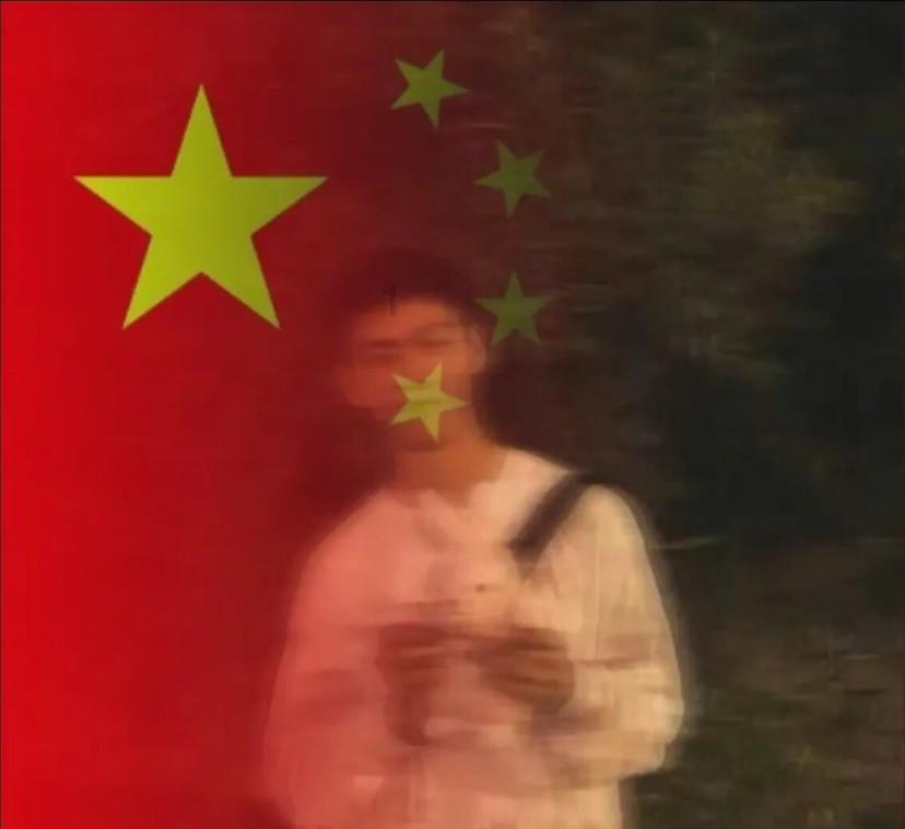 无尽战区·觉醒