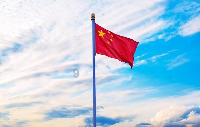 女人高算资本么游戏画面