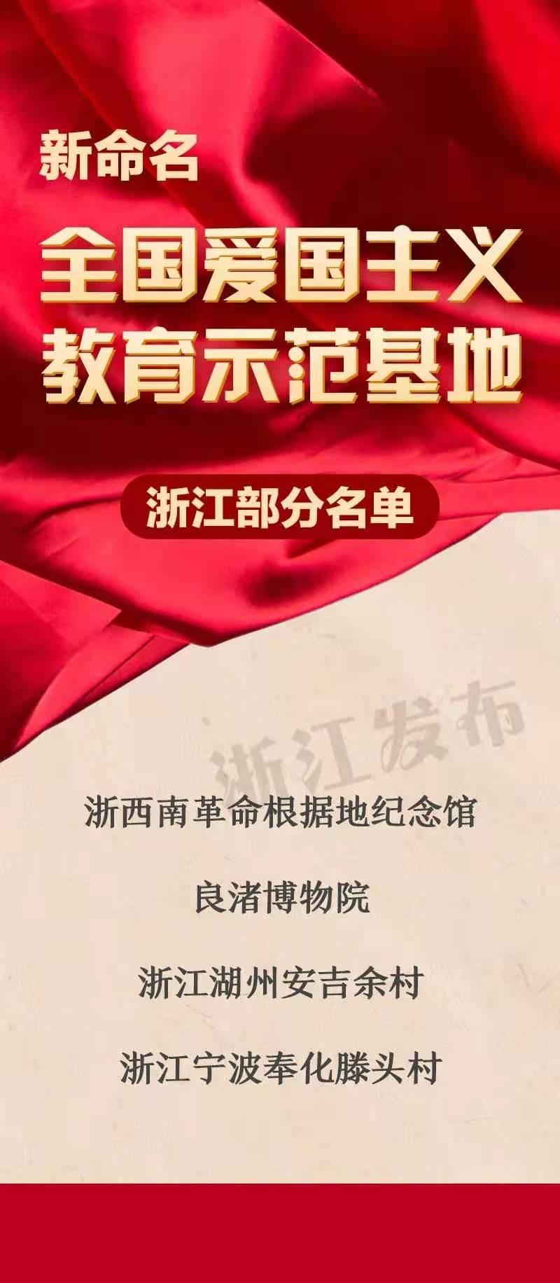 巫师2：刺客之王
