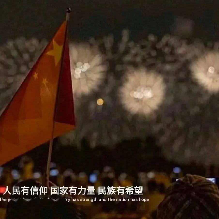 探索知识星球平台,加入华为p40性价比怎么?,拓展你的知识视野!