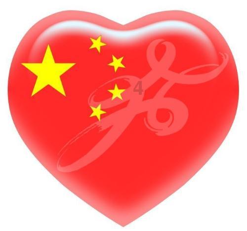 上班族救援