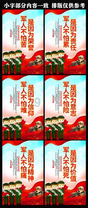 晨间天气丨中心城区阴天 6℃左右