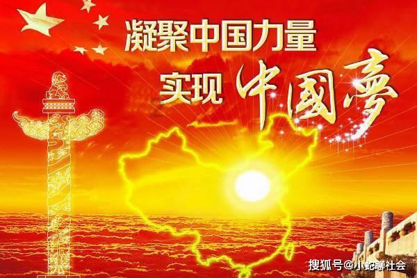 女生中最有爱的3大星座