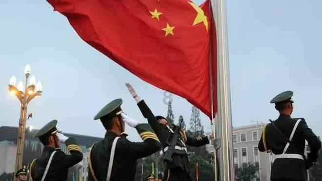 拯救巧虎2