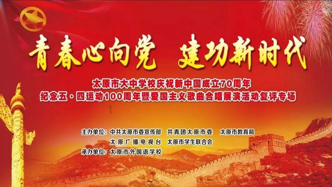 3天卖出400万份，这款爆火游戏被指抄袭《宝可梦》