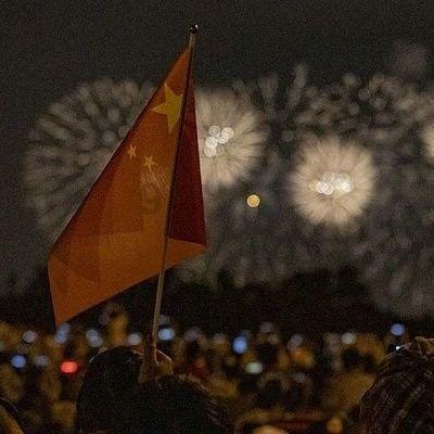算术消消乐
