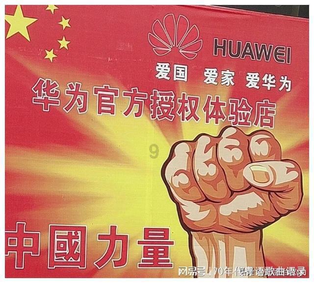 小蓝球向上跳