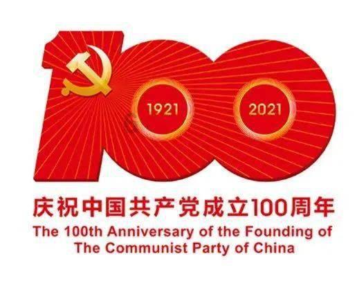 求助，重庆大学有没有什么比较好考的专业