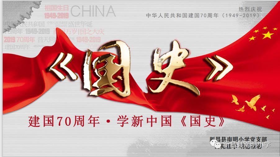 女生抑郁轻生网购遇客服暖心安抚