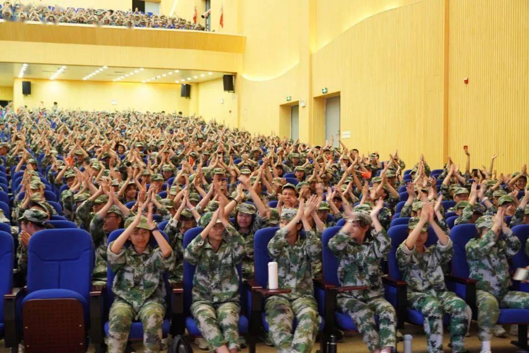 信长之野望13
