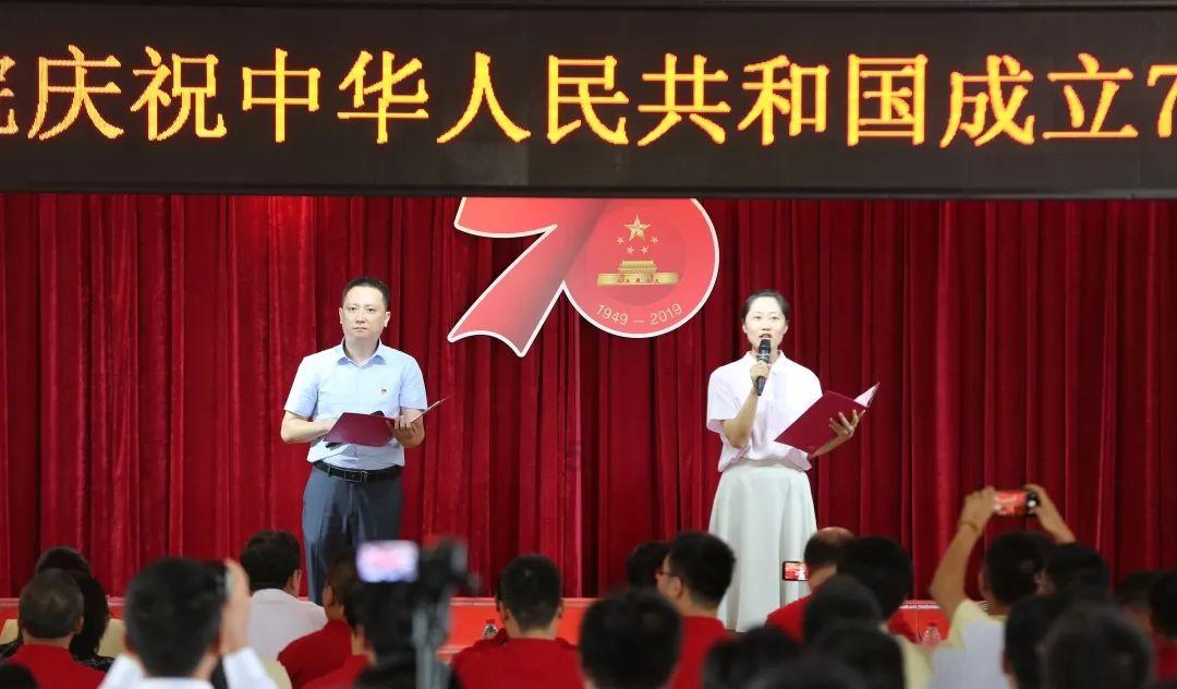 俄央行行长：俄方将提出金砖国家互相承认评级以及反洗钱平台问题