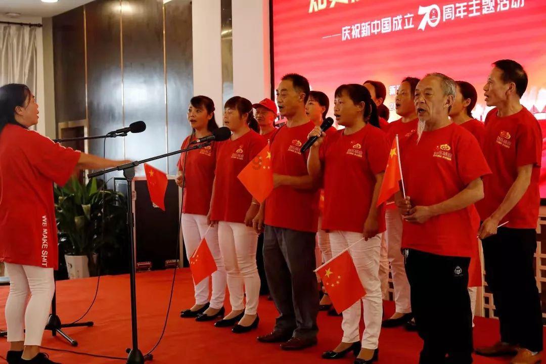 探寻知识的乐园-鱼鳞能吃吗?可以怎样吃?