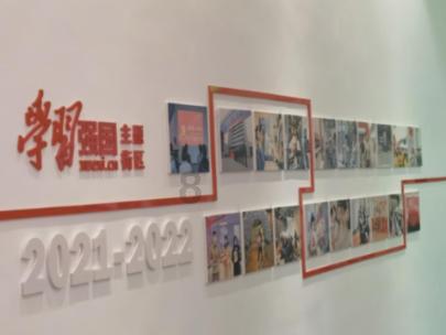泰拉瑞亚
