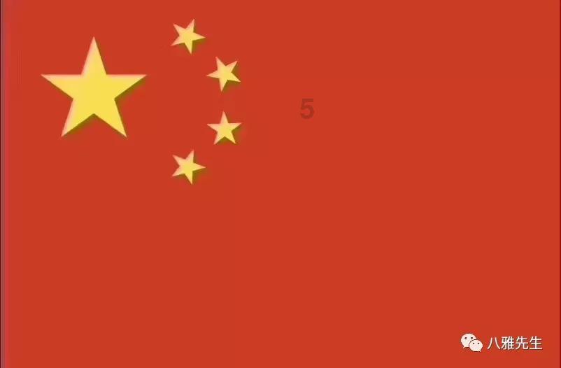 饿狮救援