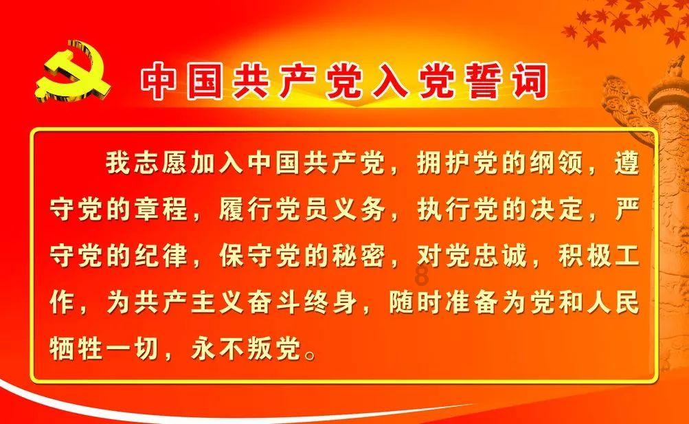 韩某在试衣间“铤而走险”被抓!