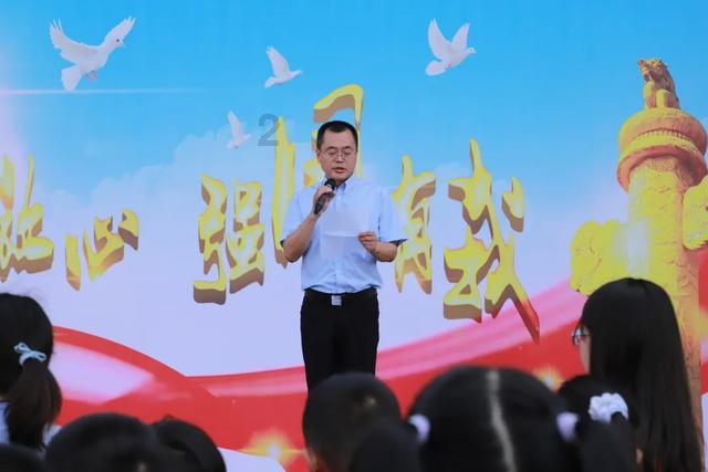 联想推出ThinkBook 14+ 2024 SE笔记本