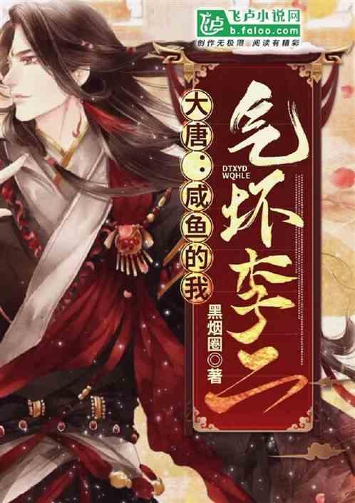 小猫钓鱼游戏龙王版有船