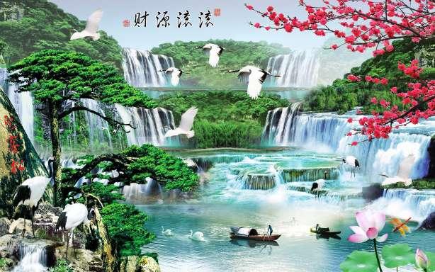 怎么人声分离伴奏背景音乐提取？方法揭秘
