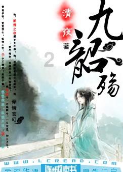 分寒热、季节论治感冒及流感