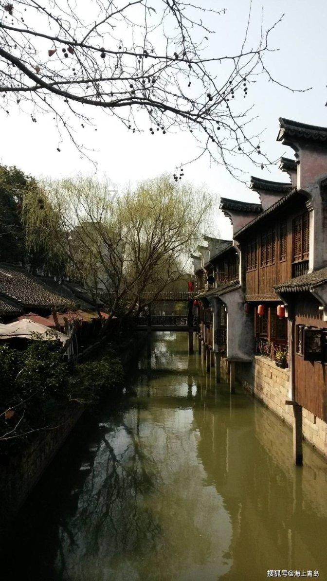 物质、金钱！是现在谈恋爱的必备条件吗？游戏画面