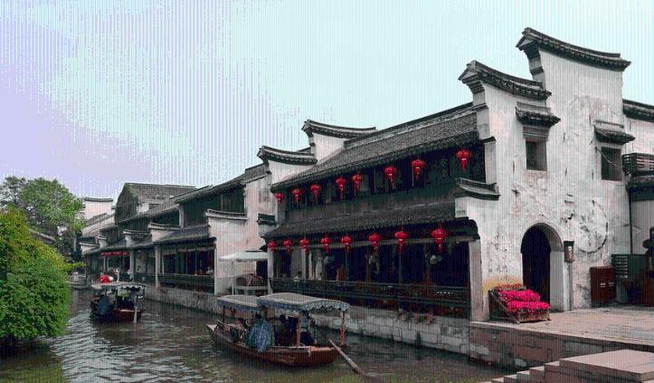 死亡空间3