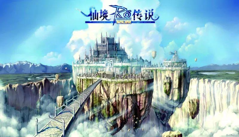 小兔子大冒险