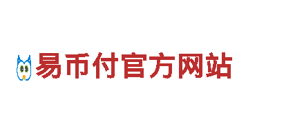 探索od体育官方下载入口，畅游观光胜地